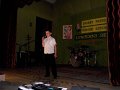 DSCF0900
