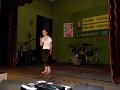 DSCF0901