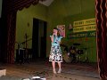 DSCF0902