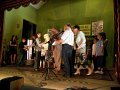 DSCF0903