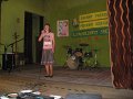 IMG_3137