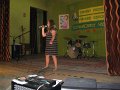 IMG_3138