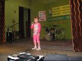 IMG_3139