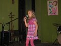 IMG_3140