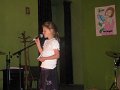 IMG_3141