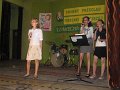IMG_3142