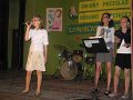 IMG_3143