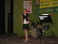 IMG_3145