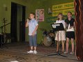 IMG_3146