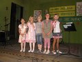 IMG_3147