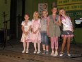 IMG_3148
