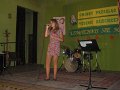 IMG_3150