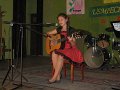 IMG_3151