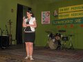IMG_3153