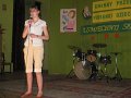 IMG_3154