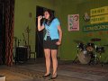 IMG_3155