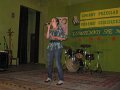 IMG_3156