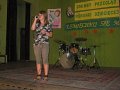 IMG_3157