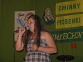 IMG_3158