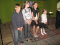 IMG_3160
