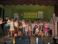 IMG_3162