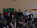 Górno_powitanie