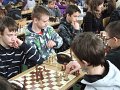 wysoka07