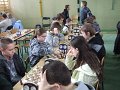 wysoka15