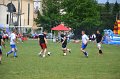 DSC_0049