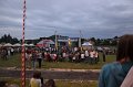DSC_0539