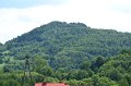 DSC_0014