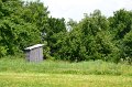 DSC_0019
