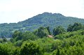 DSC_0029