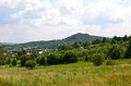 DSC_0030