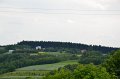 DSC_0902