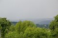 DSC_0913