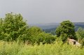 DSC_0916