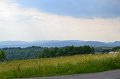DSC_0919