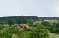 DSC_0931