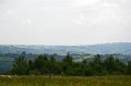 DSC_0939