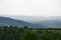 DSC_0941