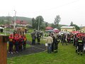 IMG_3218