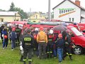 IMG_3219