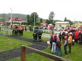 IMG_3226