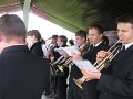 IMG_3229