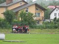 IMG_3230