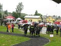 IMG_3232