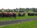 IMG_3234