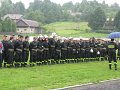 IMG_3237