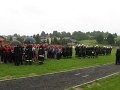 IMG_3238
